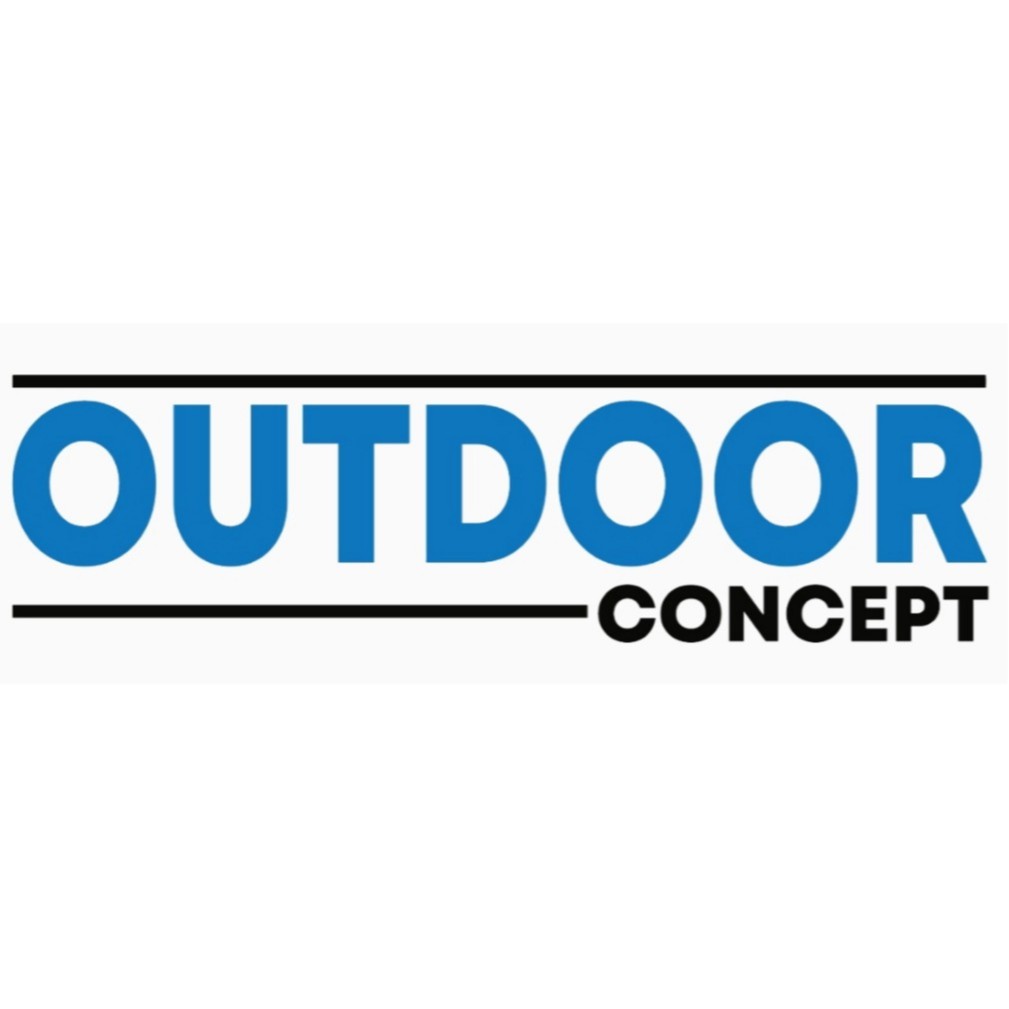 Outdoor Concept, Online Shop | Shopee Malaysia