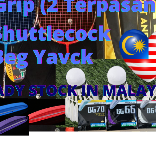 6 & Kedai Sukan, Online Shop | Shopee Malaysia