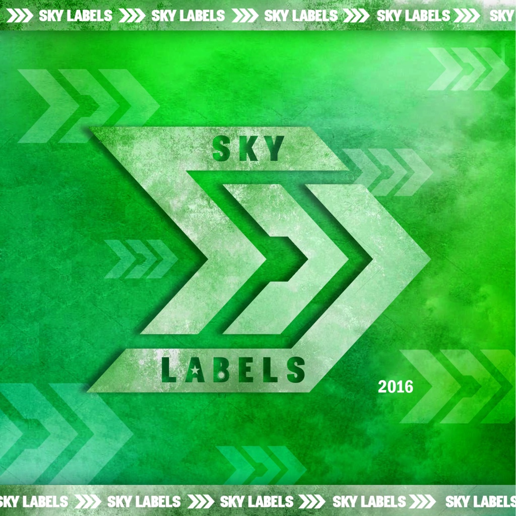 skylabelsd5.my, Online Shop | Shopee Malaysia