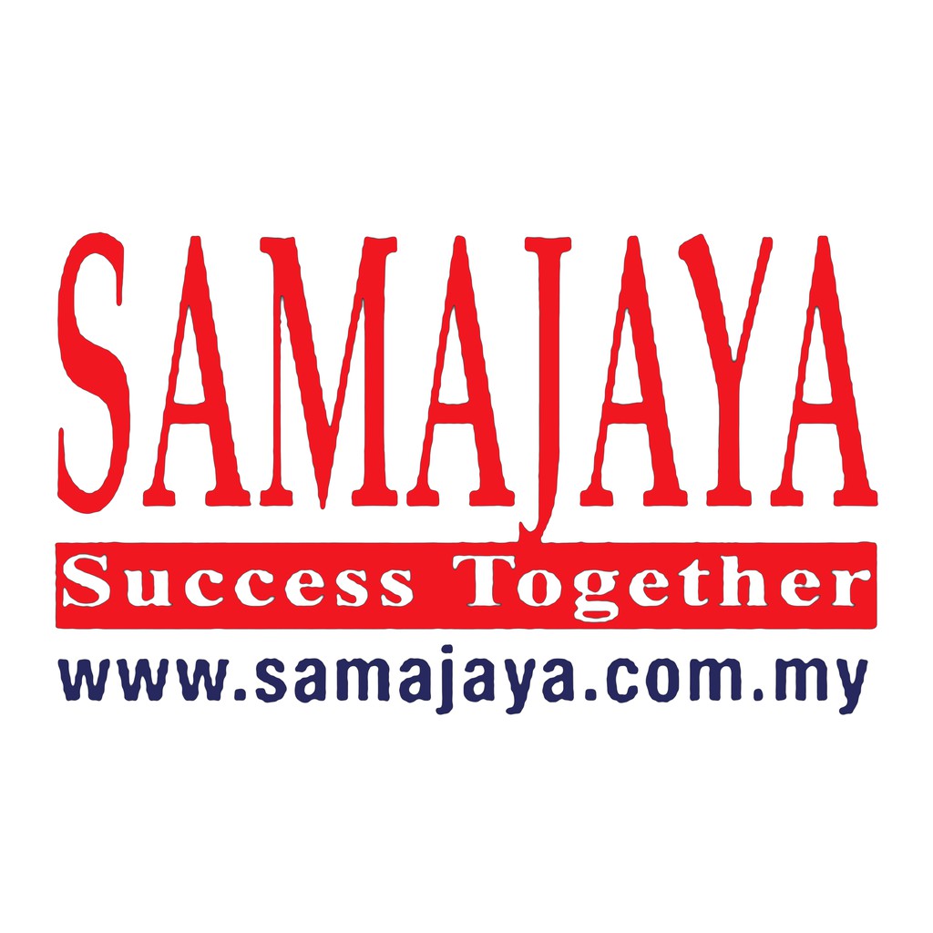 Samajaya Electrical Trading Sdn Bhd, Online Shop Shopee Malaysia