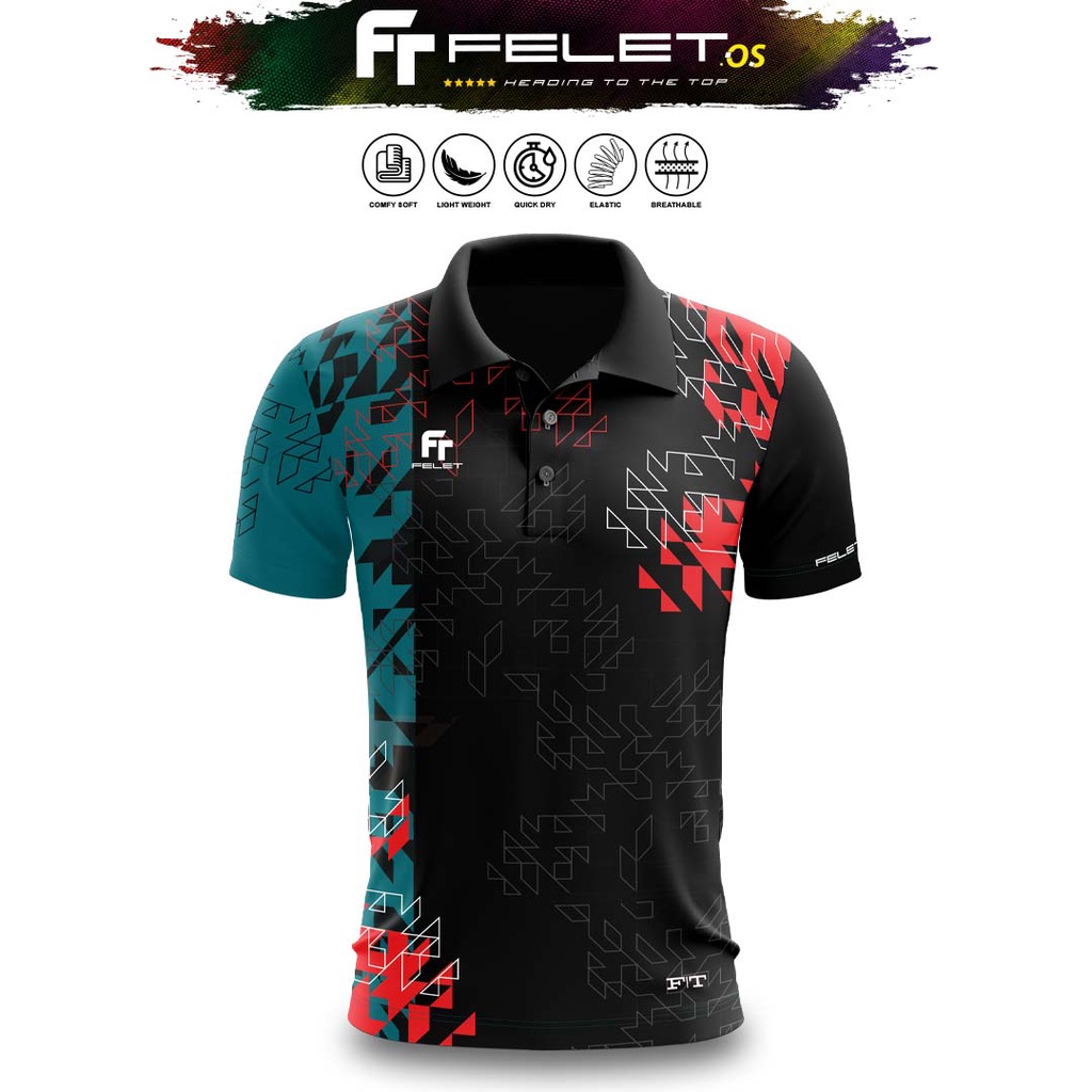 FELET OFFICIAL STORE Online, February 2023 | Shopee Malaysia