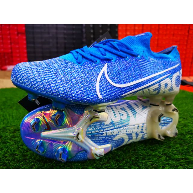 Kasut bola hotsell nike mercurial