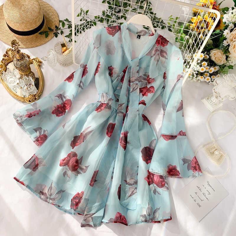 Blouse dress best sale