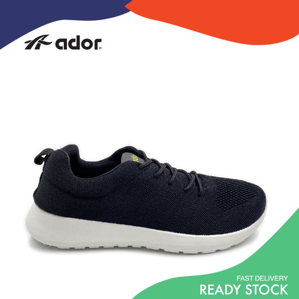 Ador on sale shoe box