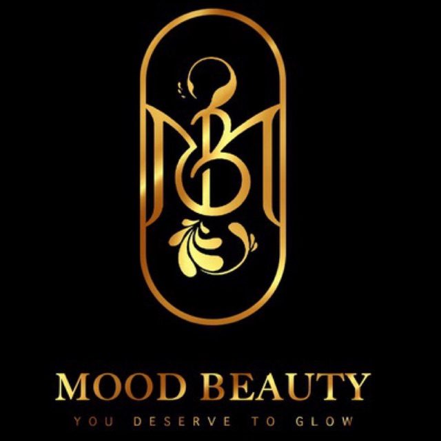 Mood Beauty HQ, Online Shop Shopee Malaysia