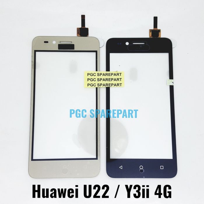 Huawei lua cheap u22 4g