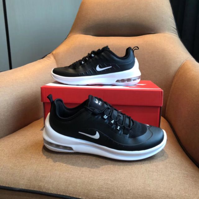 Promo nike air max sale