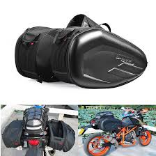 Side hot sale bag komine