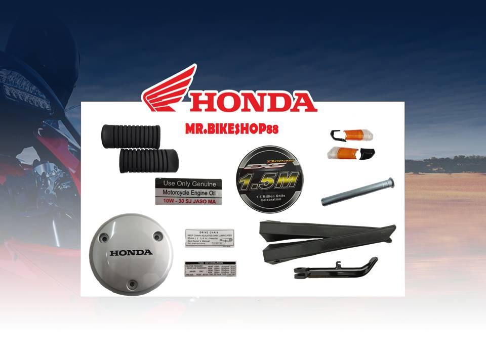 Mr. Bike Shop, Online Shop | Shopee Malaysia