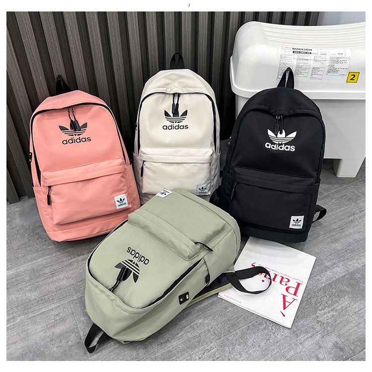 Adidas new backpack sale