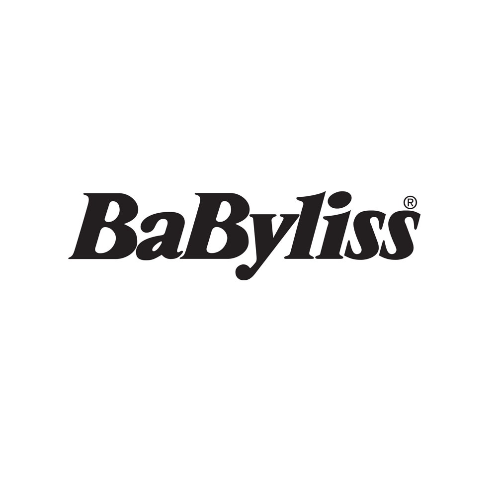 babyliss.os Online, May 2024 | Shopee Malaysia