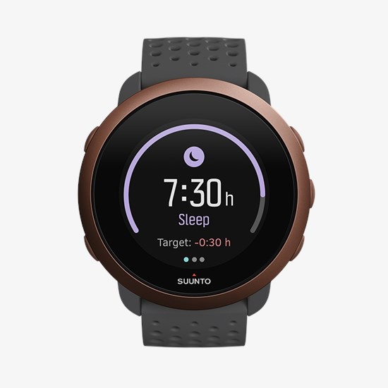 Suunto shopee 2025