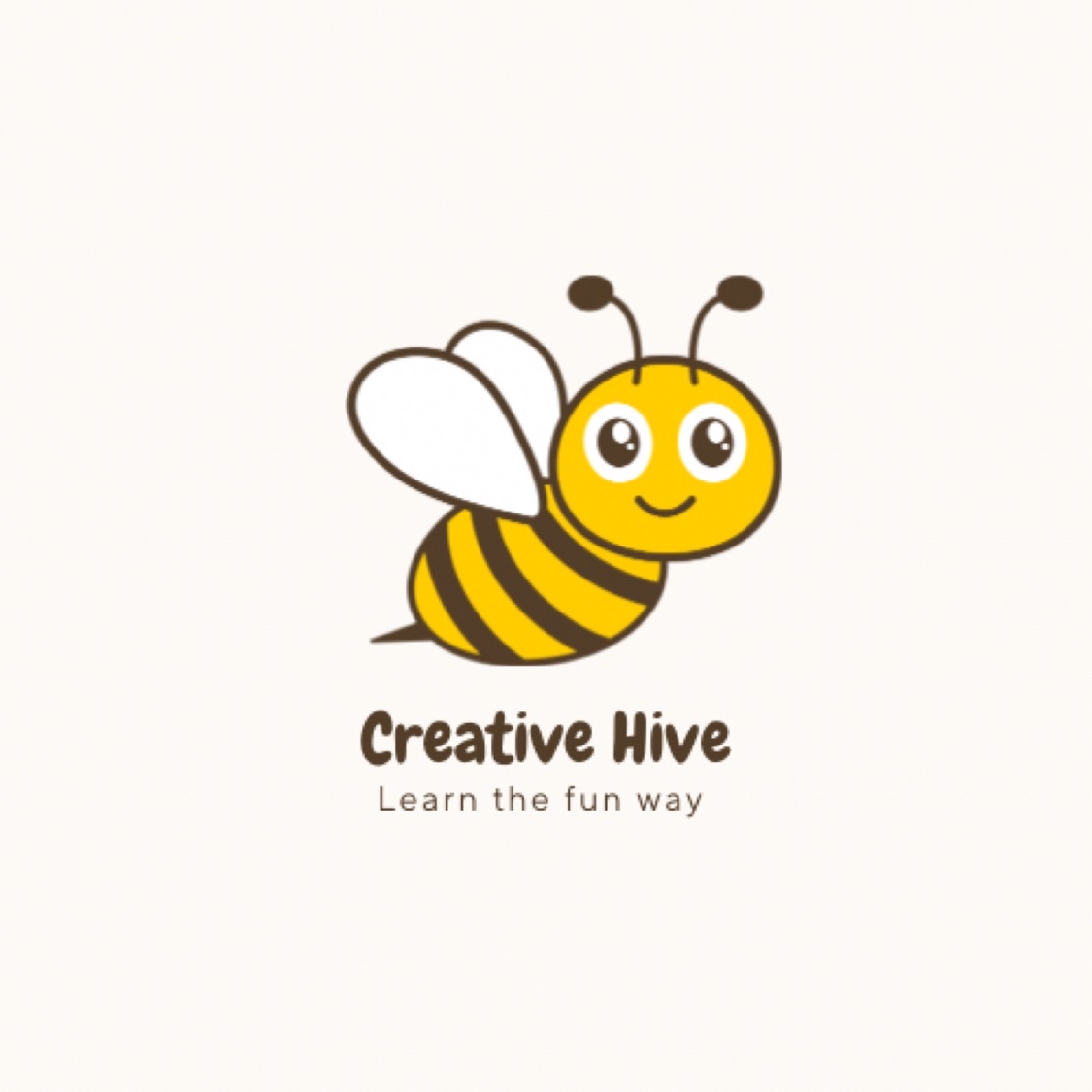 Creative Hive, Online Shop | Shopee Malaysia
