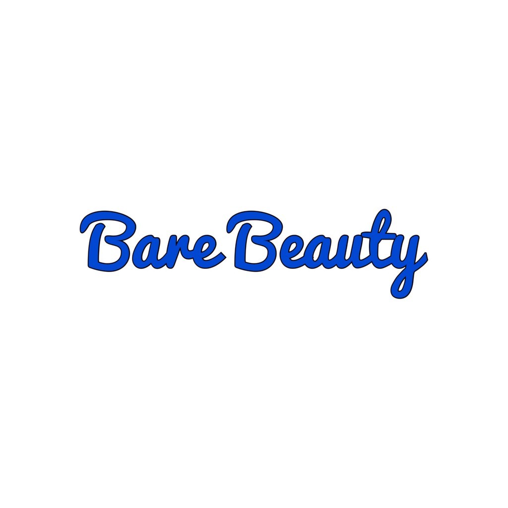 Bare Beauty , Online Shop | Shopee Malaysia