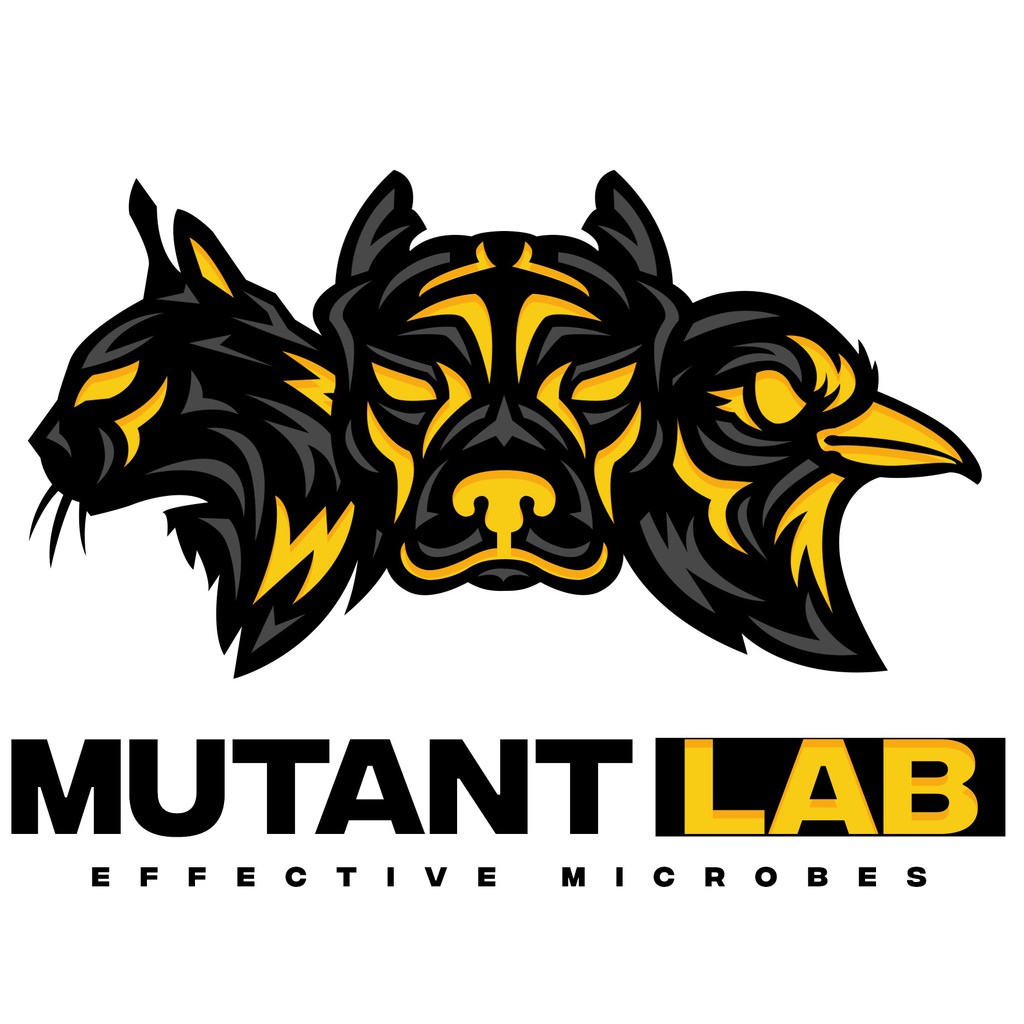 mutantlabzi.my, Online Shop | Shopee Malaysia