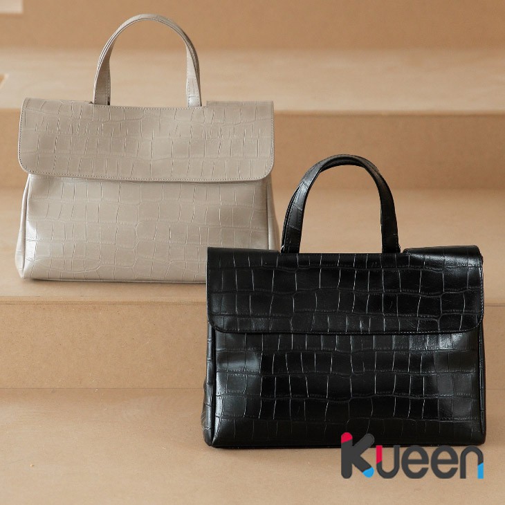 Kwani cheap bag malaysia