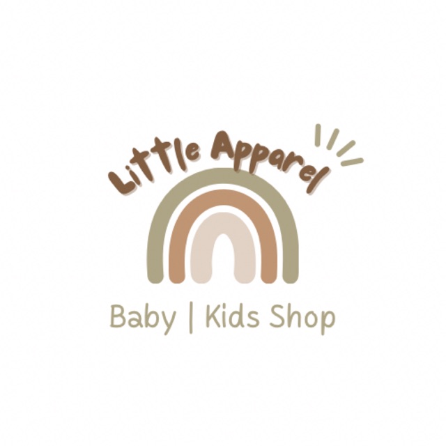 Baby Kids Shop, Online Shop Shopee Malaysia