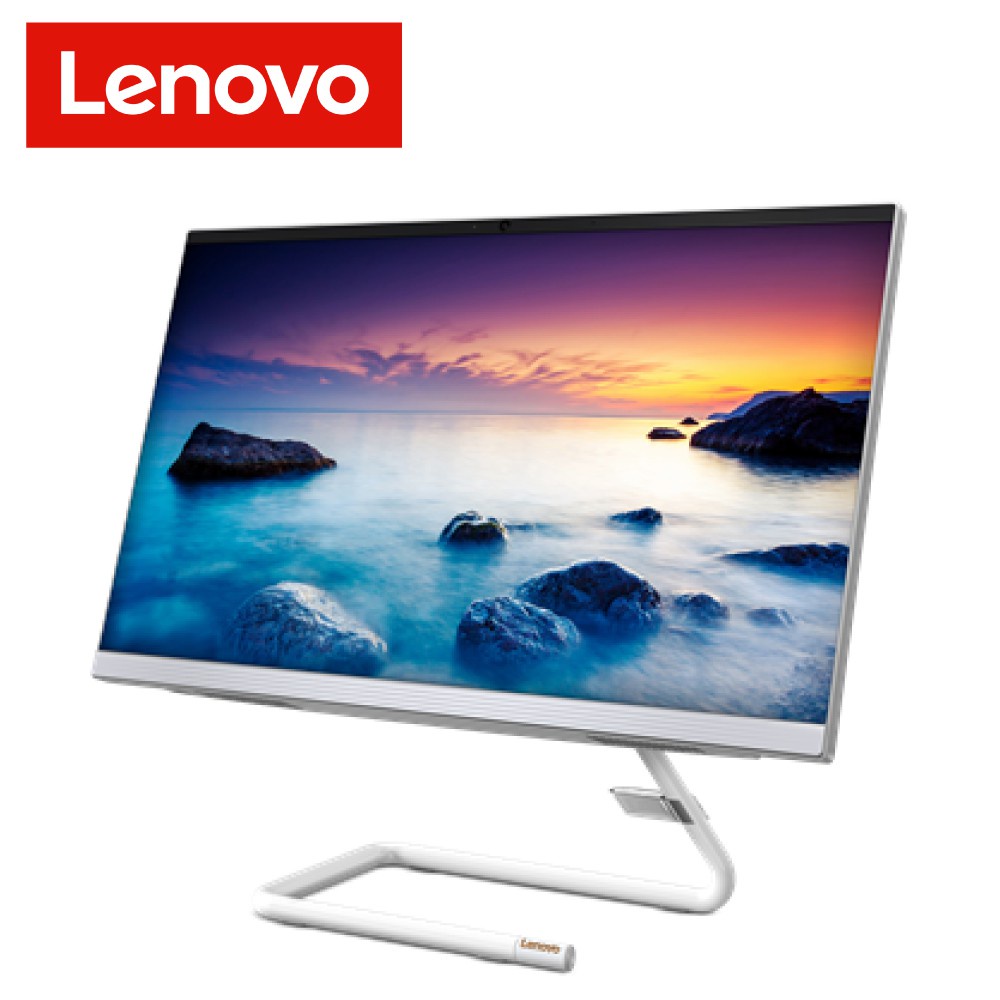 lenovo ideacentre 22ada05