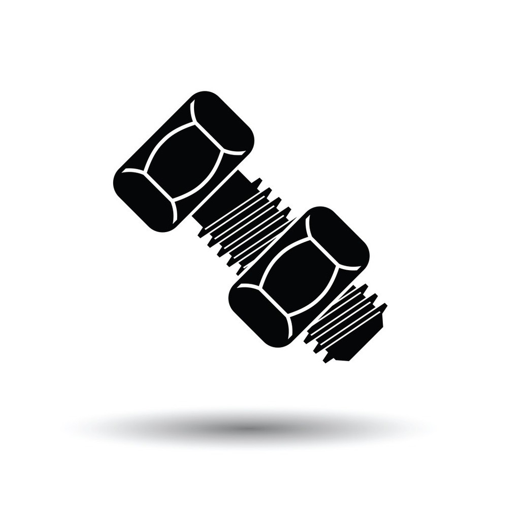 Screw Bolt Nut Hardware, Online Shop Shopee Malaysia