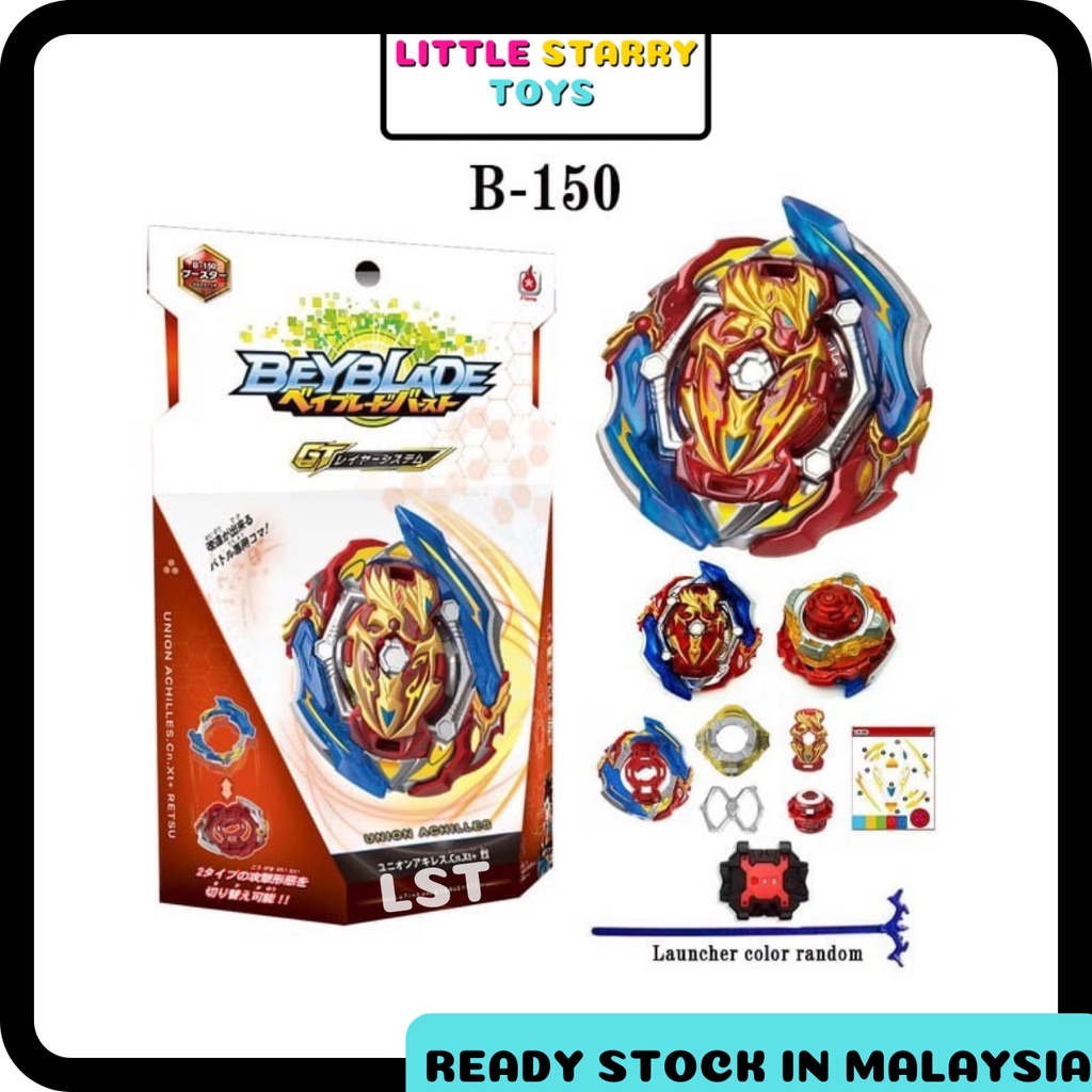 Beyblade gachi hot sale toys