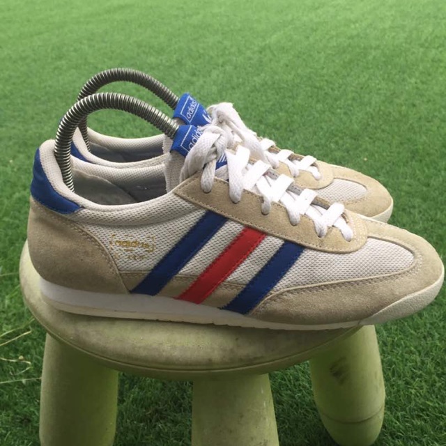 Adidas shop dragon france