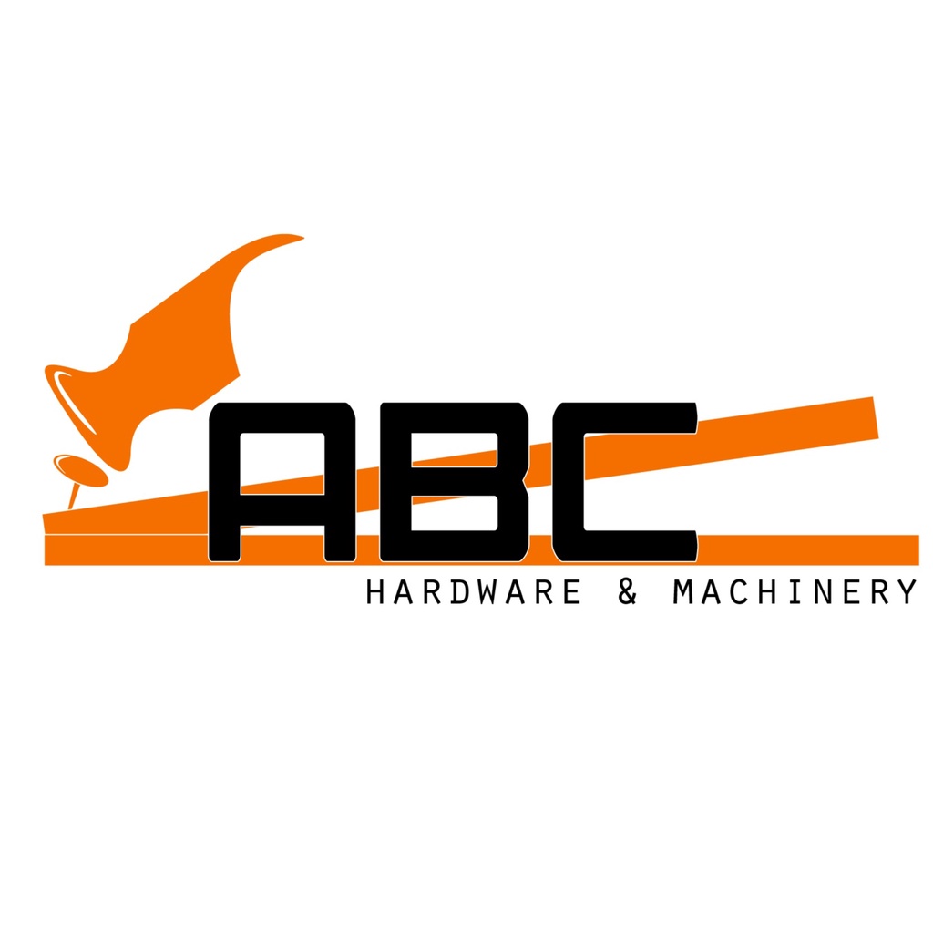 ABC HARDWARE AND MACHINERY, Online Shop Shopee Malaysia