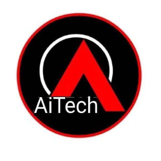 al_tech.my, Online Shop | Shopee Malaysia