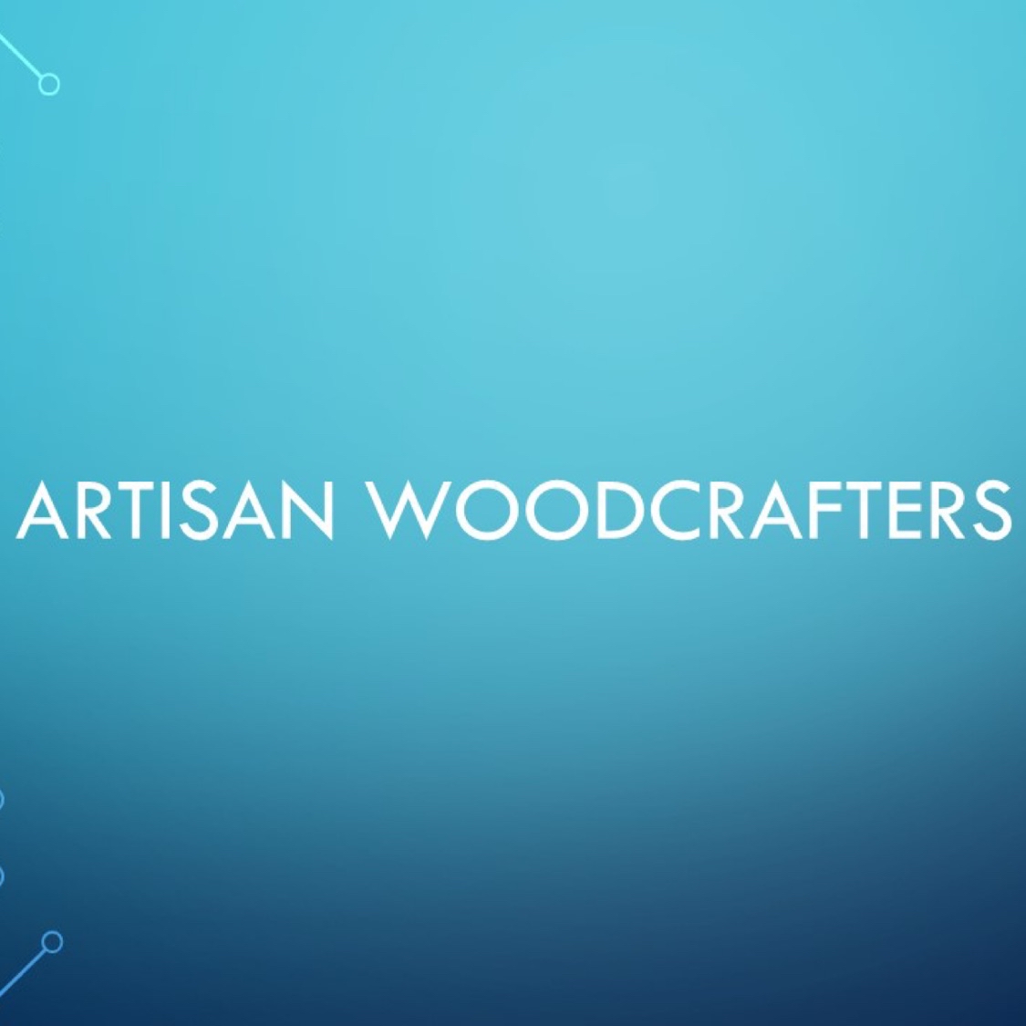 Artisan Woodcrafters, Online Shop Shopee Malaysia