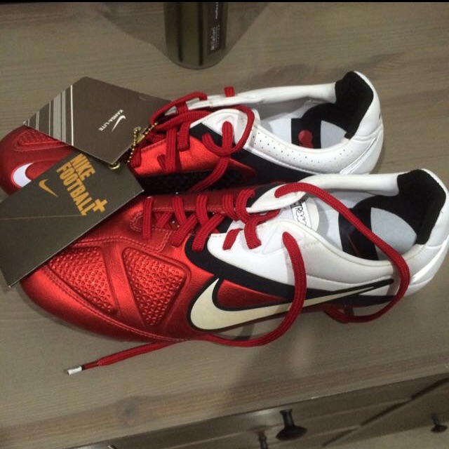 Ctr360 maestri outlet ii elite