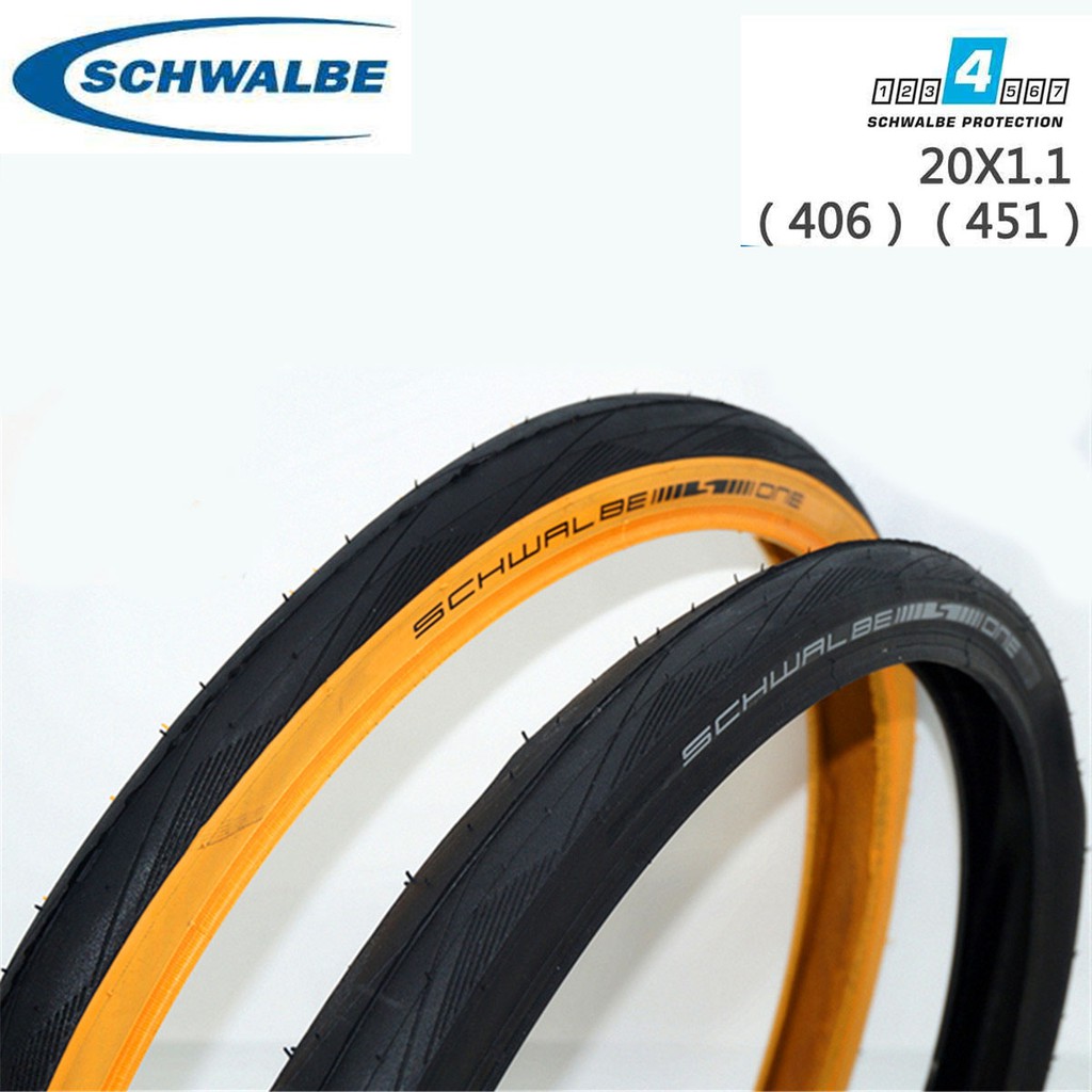 Folding discount bike tyres