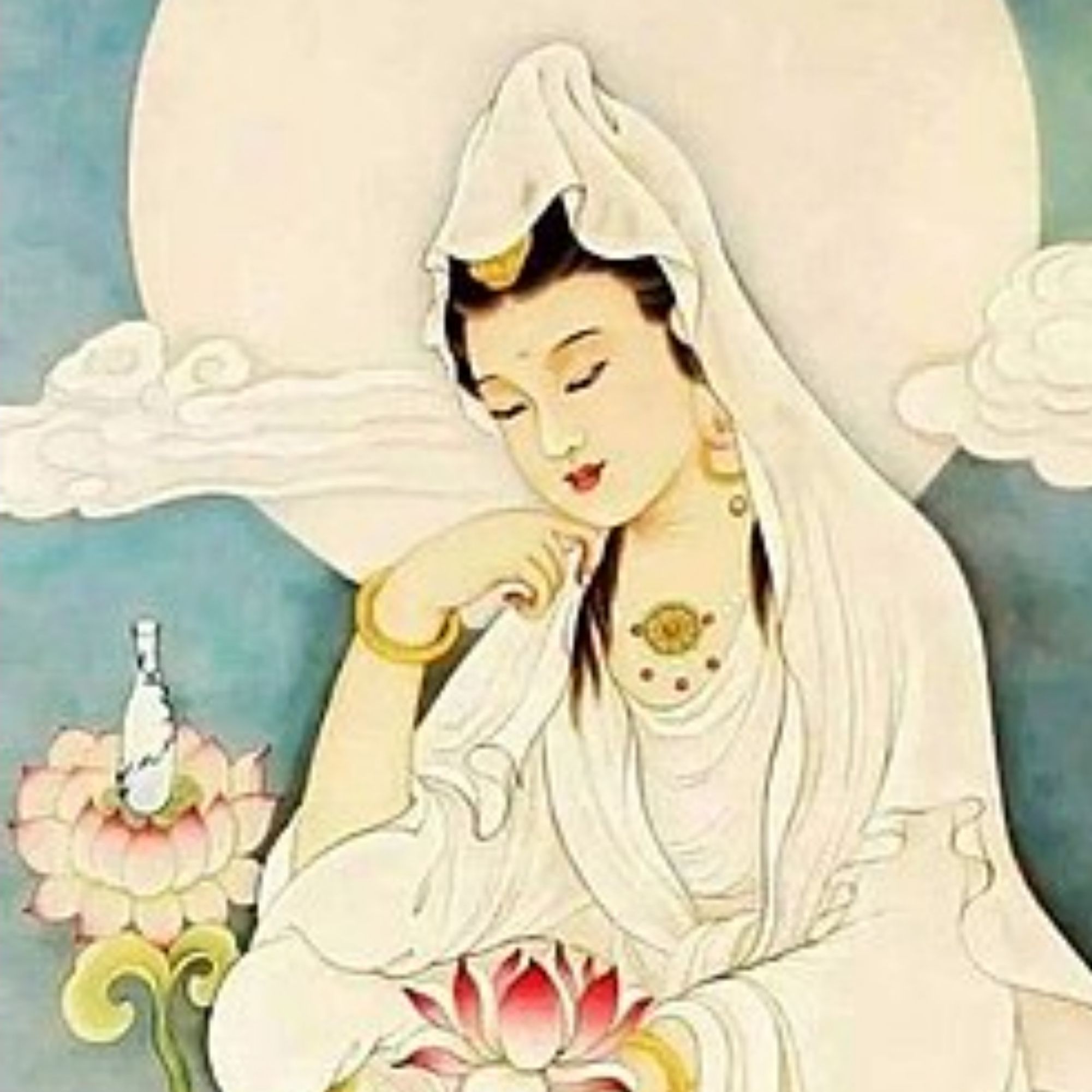 keat-hoe-incense-trading-online-shop-shopee-malaysia
