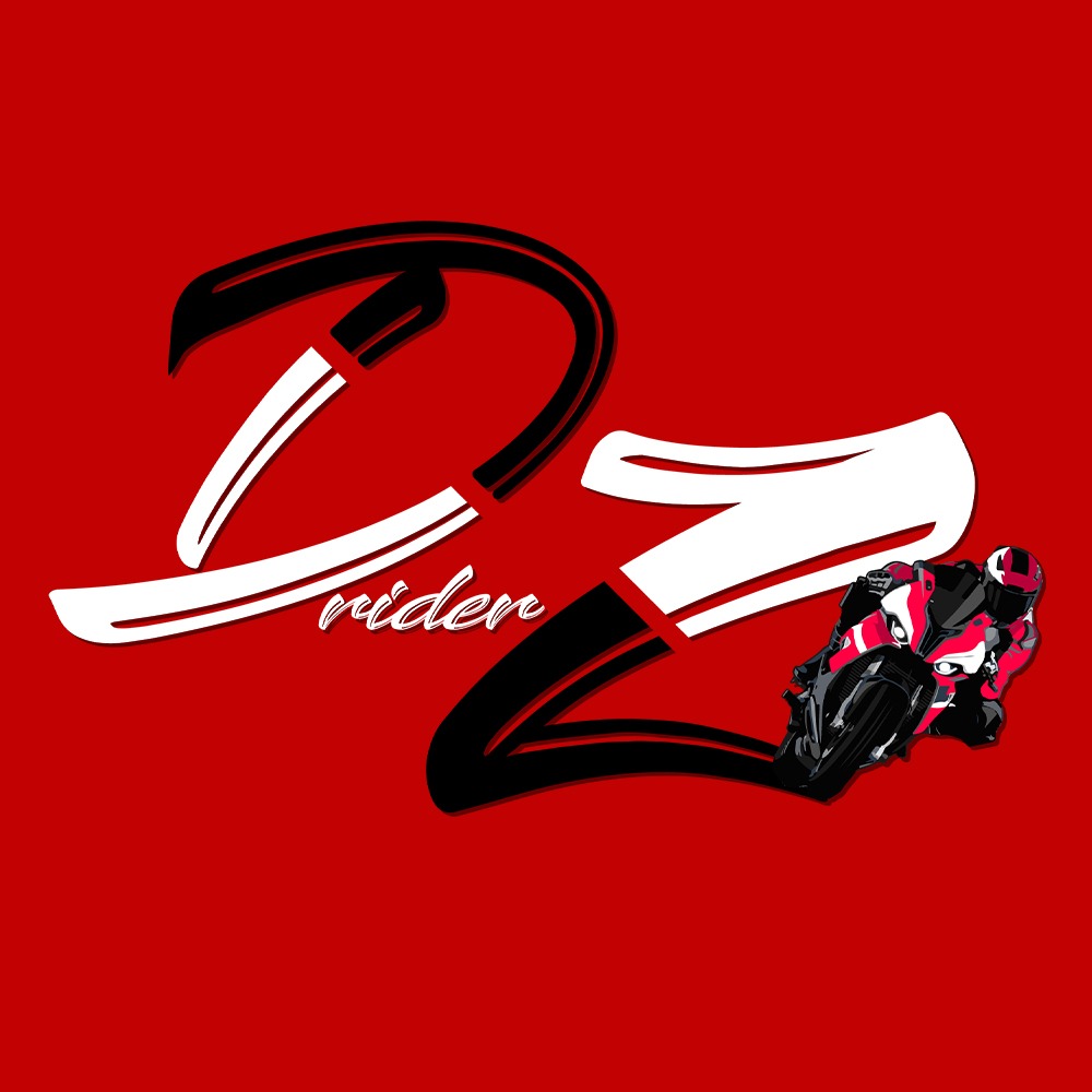 D'Riderz Helmet Online, Online Shop | Shopee Malaysia