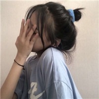 DPX_games, Online Shop | Shopee Malaysia