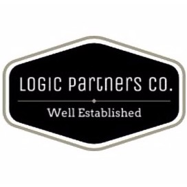 Logic Partners Store, Online Shop | Shopee Malaysia