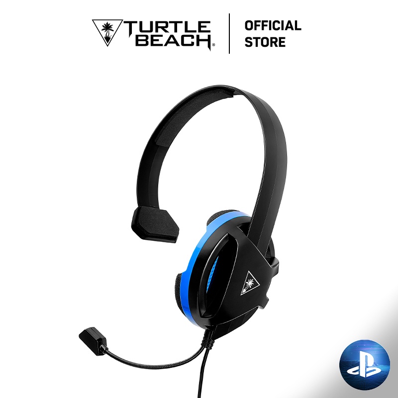 Turtle beach gaming online mic