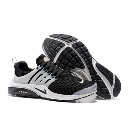 Air shop presto oreo