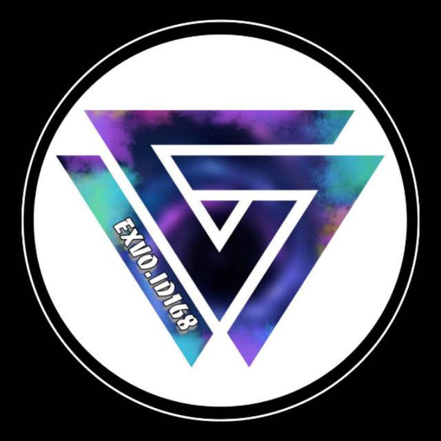 exvo.my, Online Shop | Shopee Malaysia