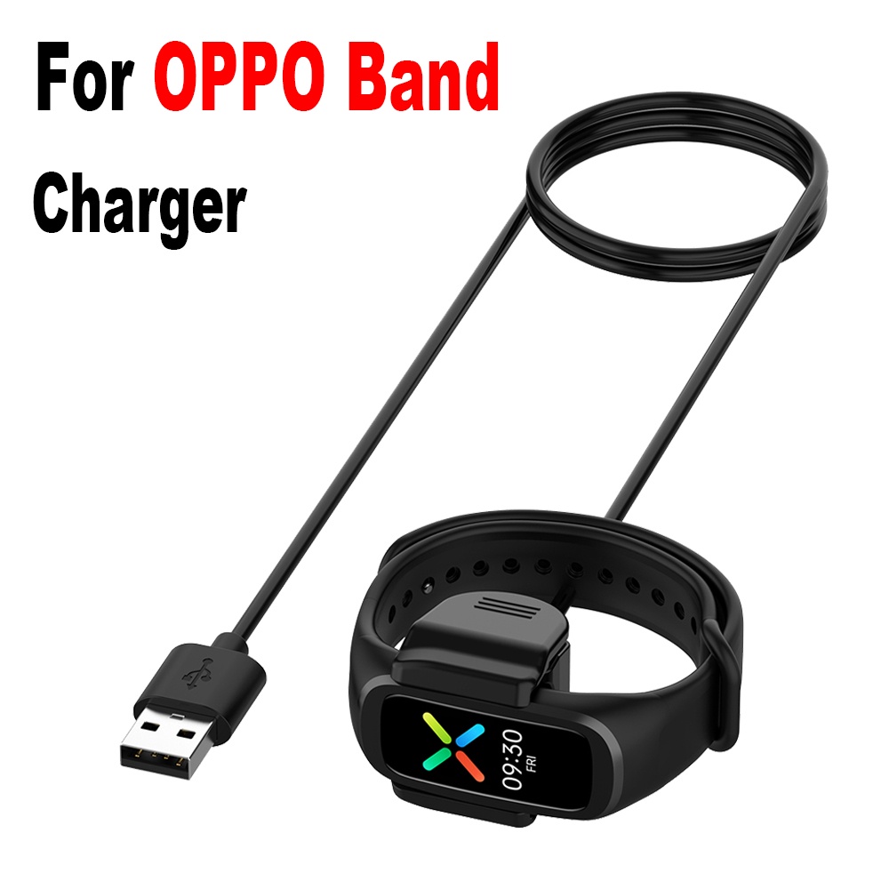 Oppo watch band discount adapter