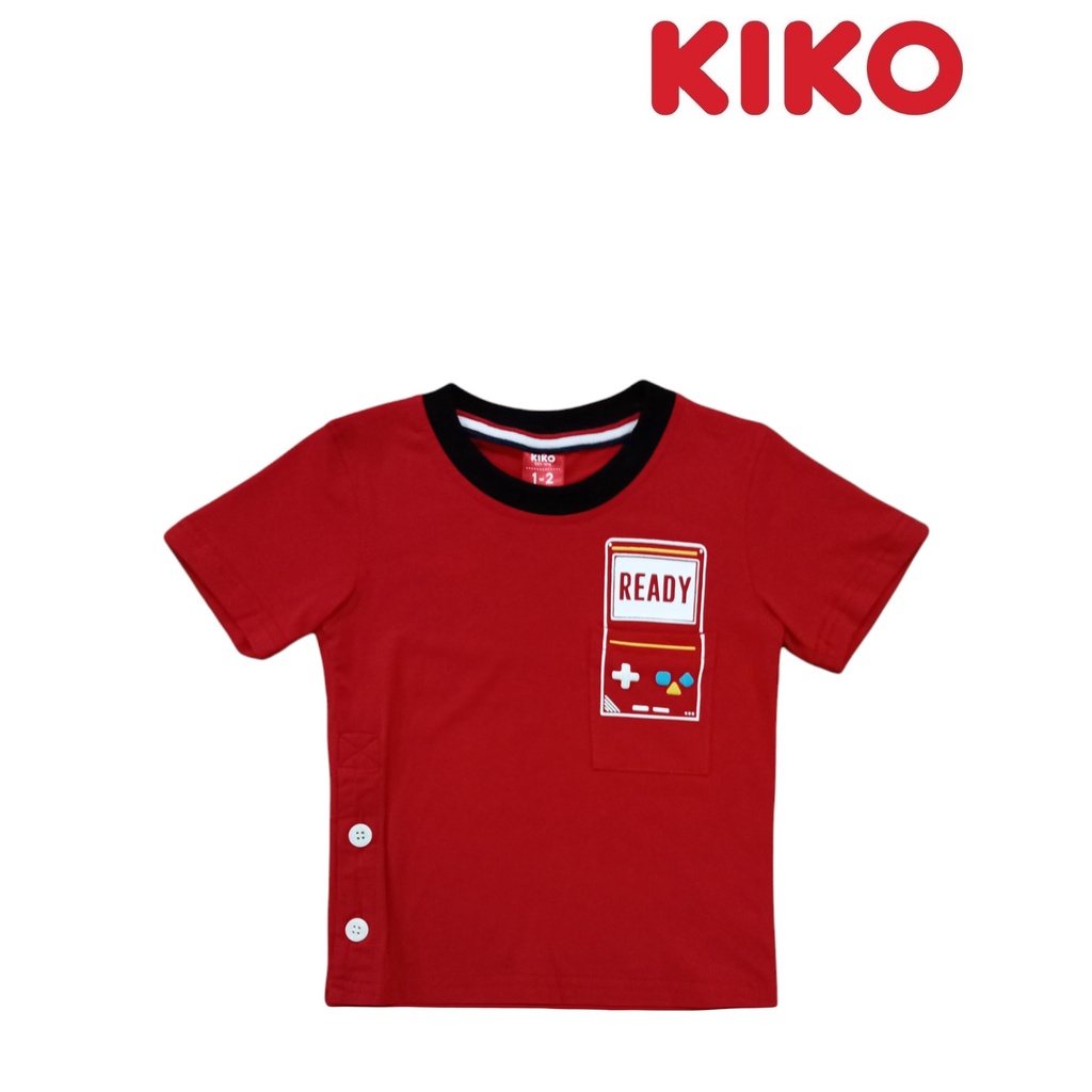 Kiko kidswear sale