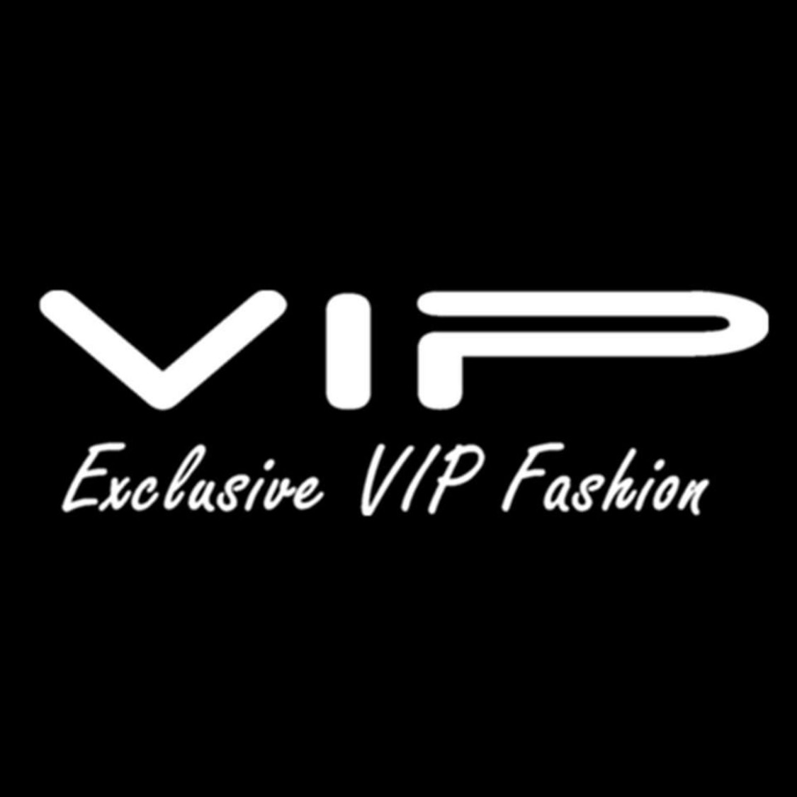 VIP ONLINE, Online Shop | Shopee Malaysia