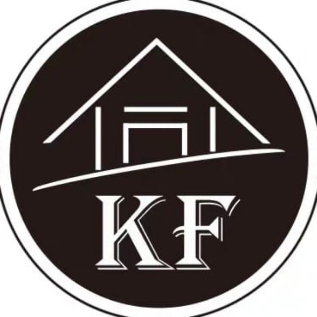KF.Com, Online Shop | Shopee Malaysia