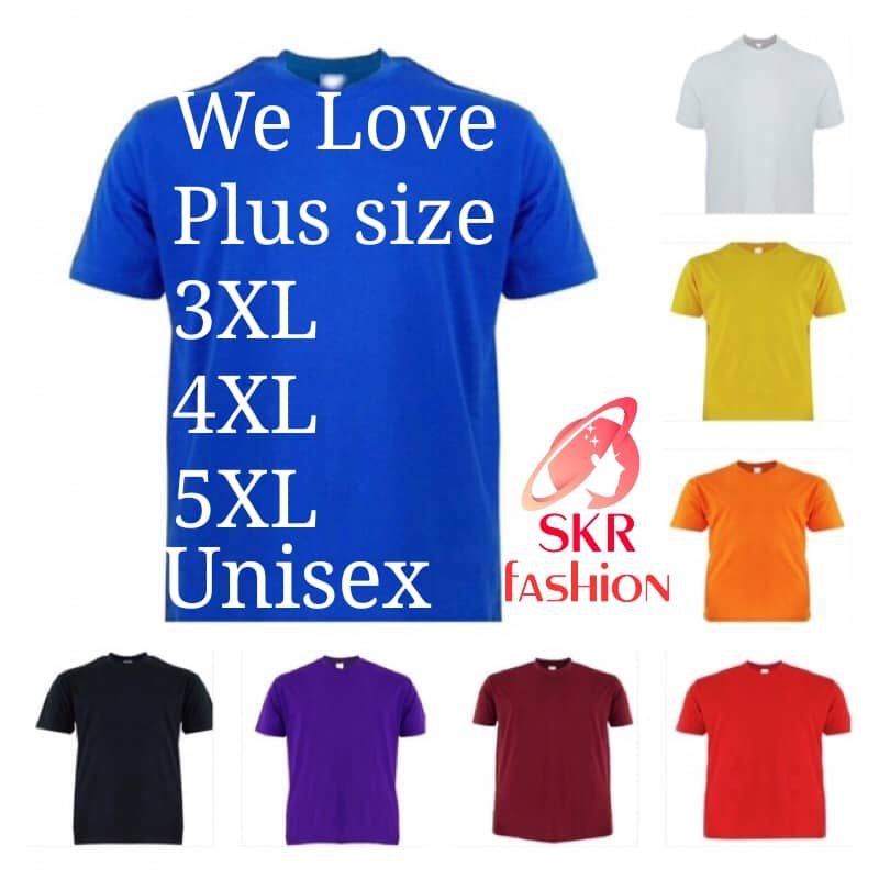 4xl t shirts online shopping