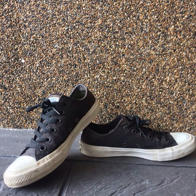 Converse with shop lunarlon prix