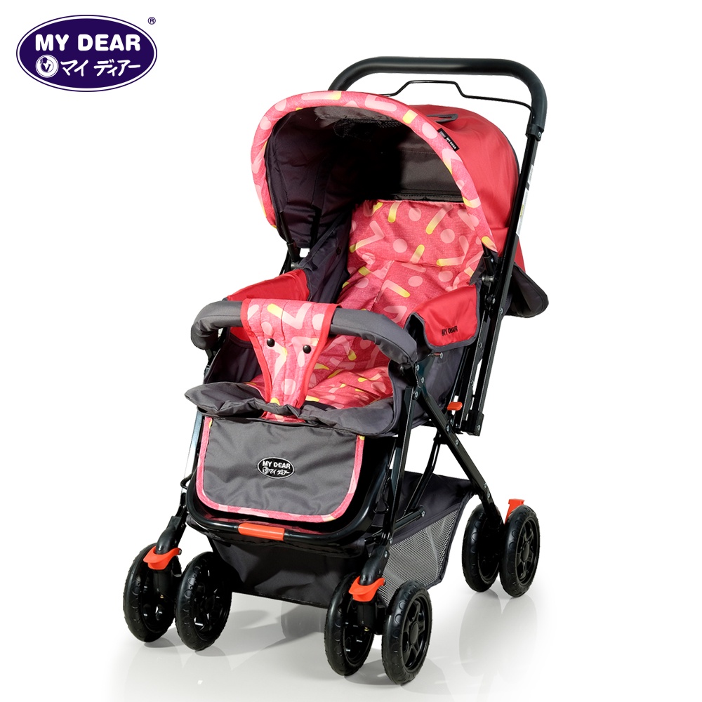 My dear hotsell baby stroller