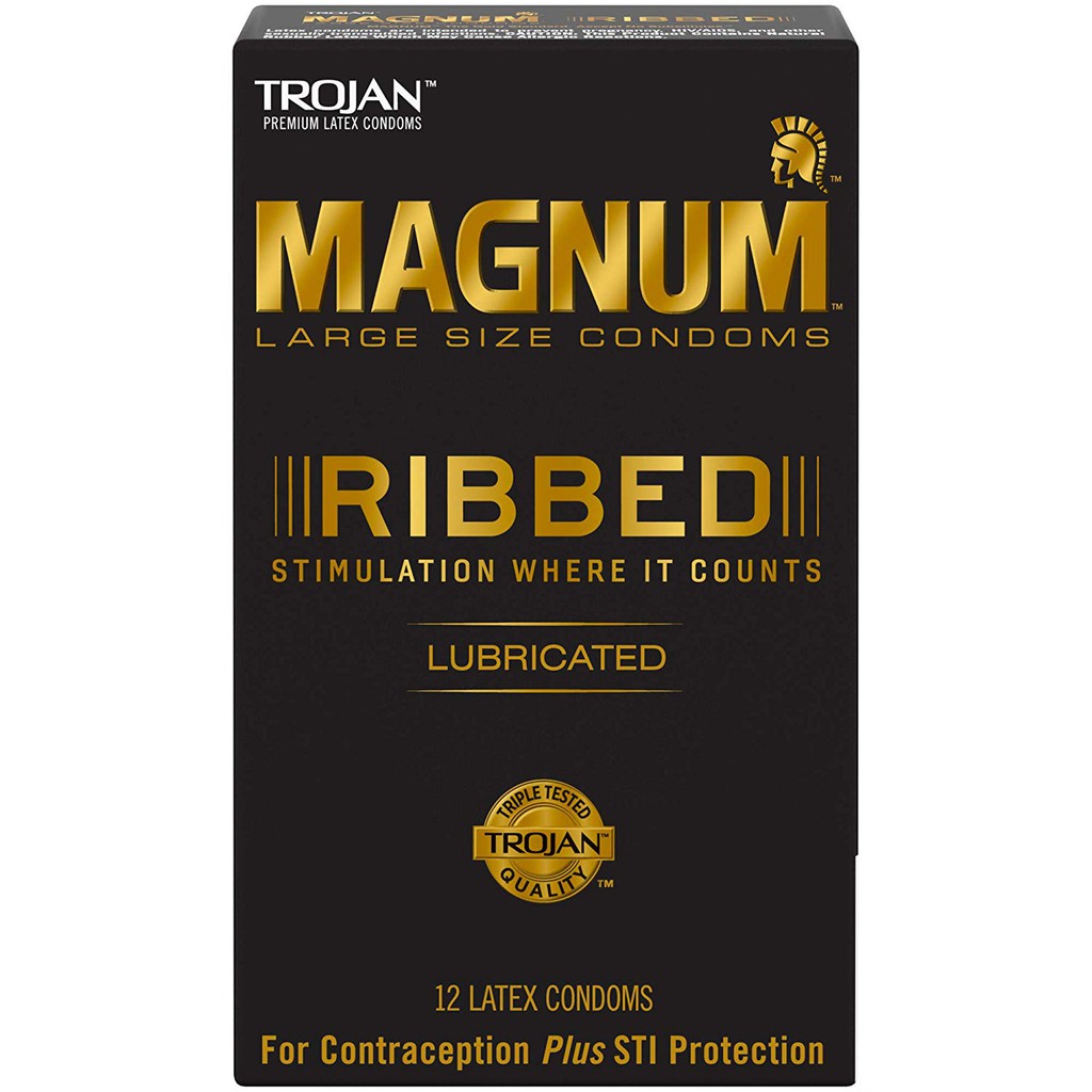 Trojan shop condoms malaysia