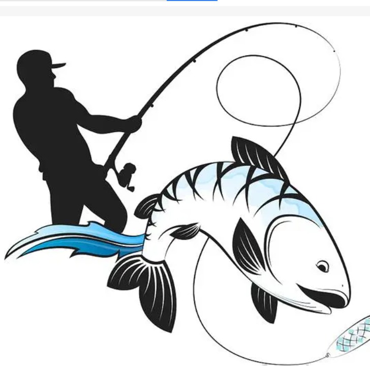 Outdoor Fishing Gear Store, Online Shop Shopee Malaysia