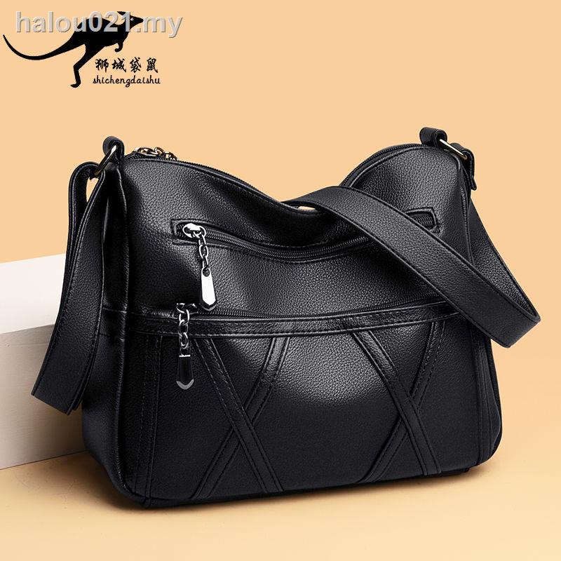 Leather cheap handbag malaysia