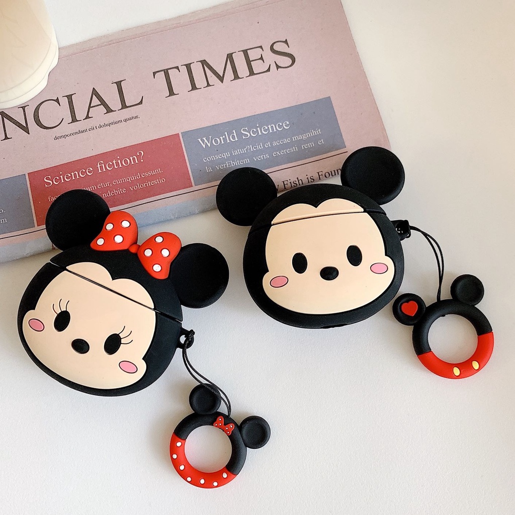 Phone & Tablet Case, Online Shop | Shopee Malaysia
