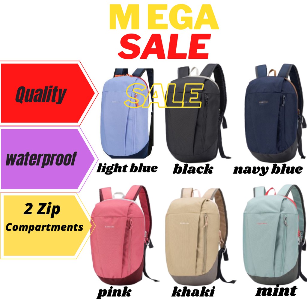 Arpenaz 10 sales