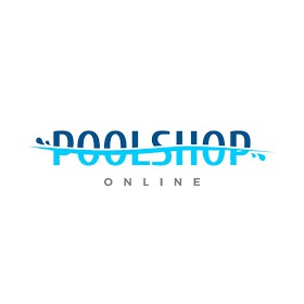 Malaysia Pool Care, Online Shop | Shopee Malaysia